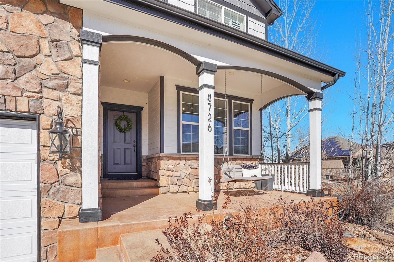 8726 Gardenia Circle