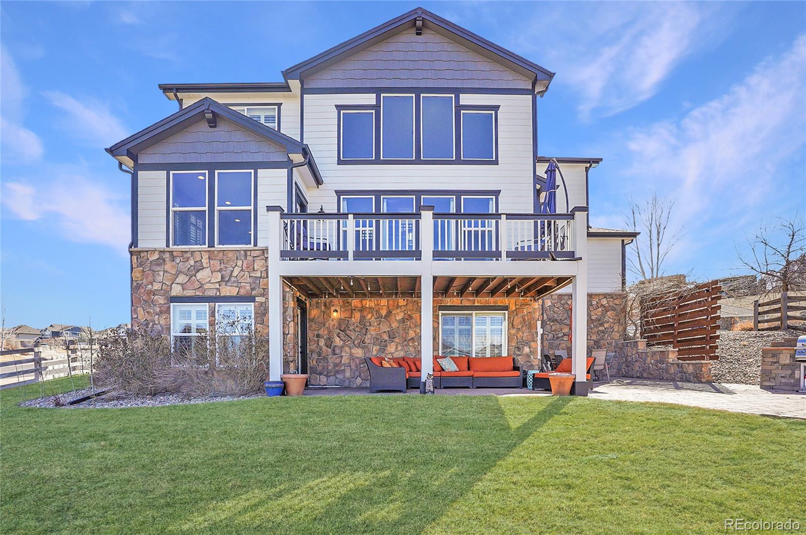 8726 Gardenia Circle