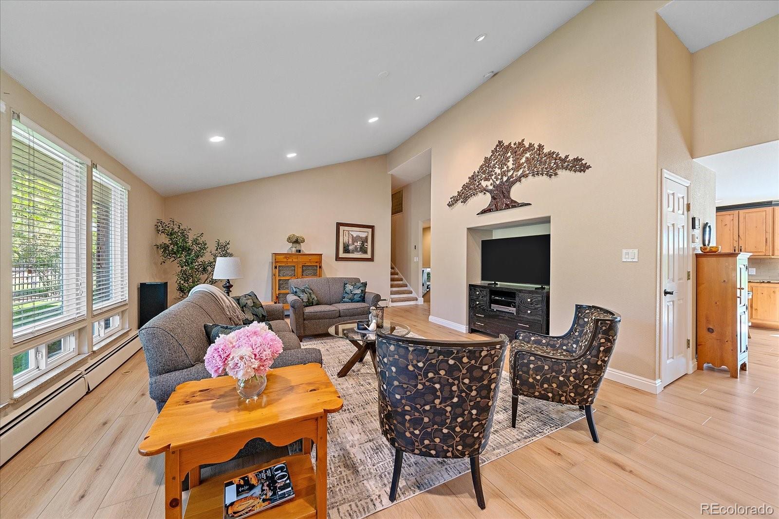 930 Reed Court