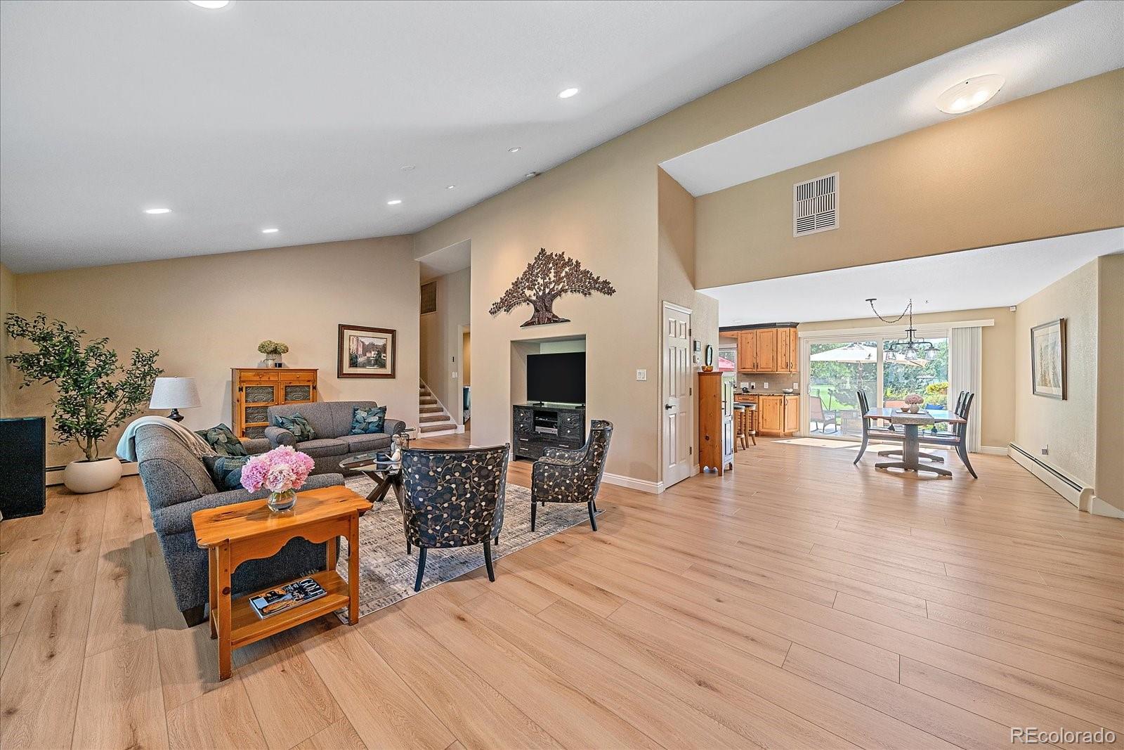 930 Reed Court