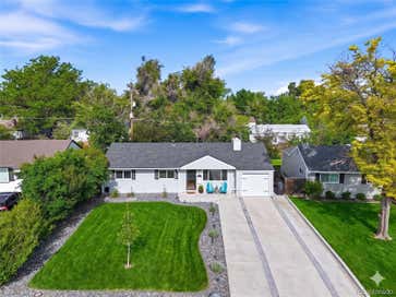 3473 S Glencoe Street Denver CO 80222