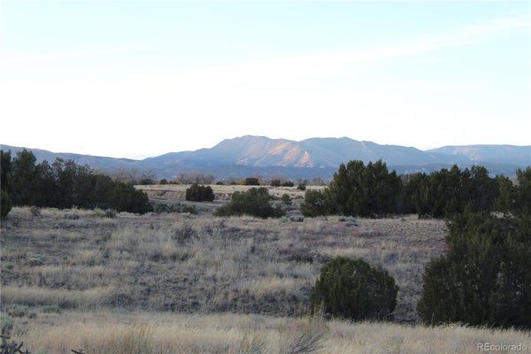 CEDAR AVE, CANON CITY, CO 81212 - Image 5a5fb13c1bf367d4a4b80fc2fd6a73c4/3827638599