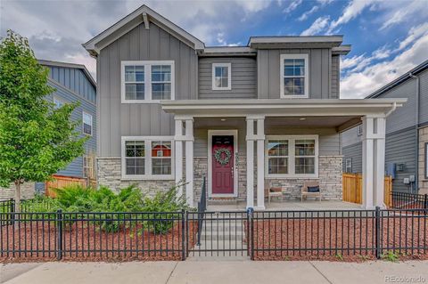 9080 W 100th Way, Westminster, CO 80021 - #: 7130281