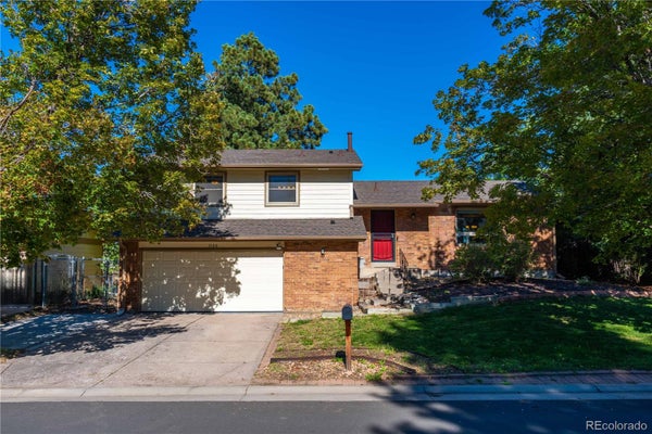 3166 S ENSENADA WAY, AURORA, CO 80013 - Image 5a61d01c0c2d13a56940d7863cf272c9/1663163989