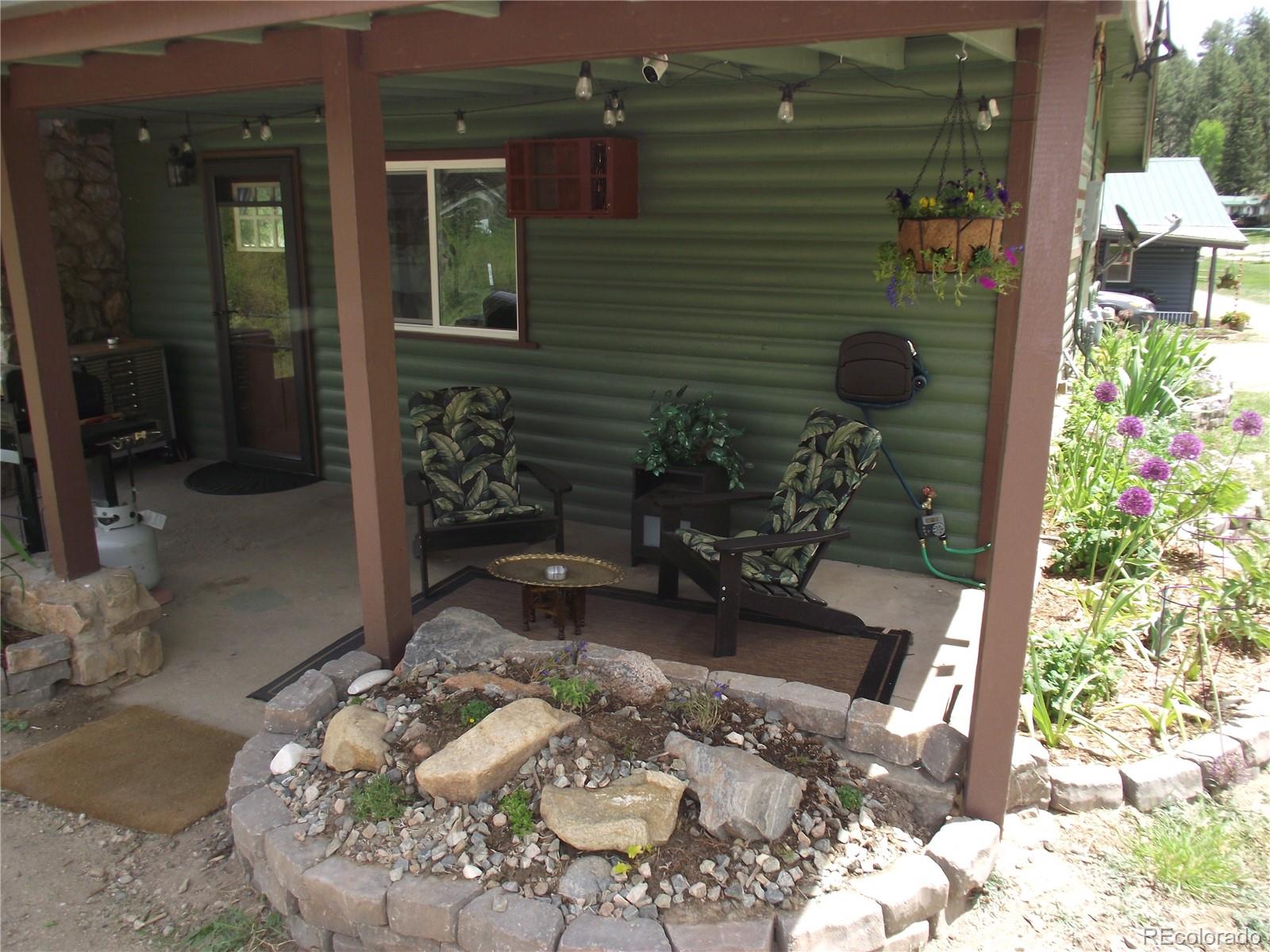 57920 US Highway 285 10, Bailey, CO, 80421 2 57920 US Highway 285 10