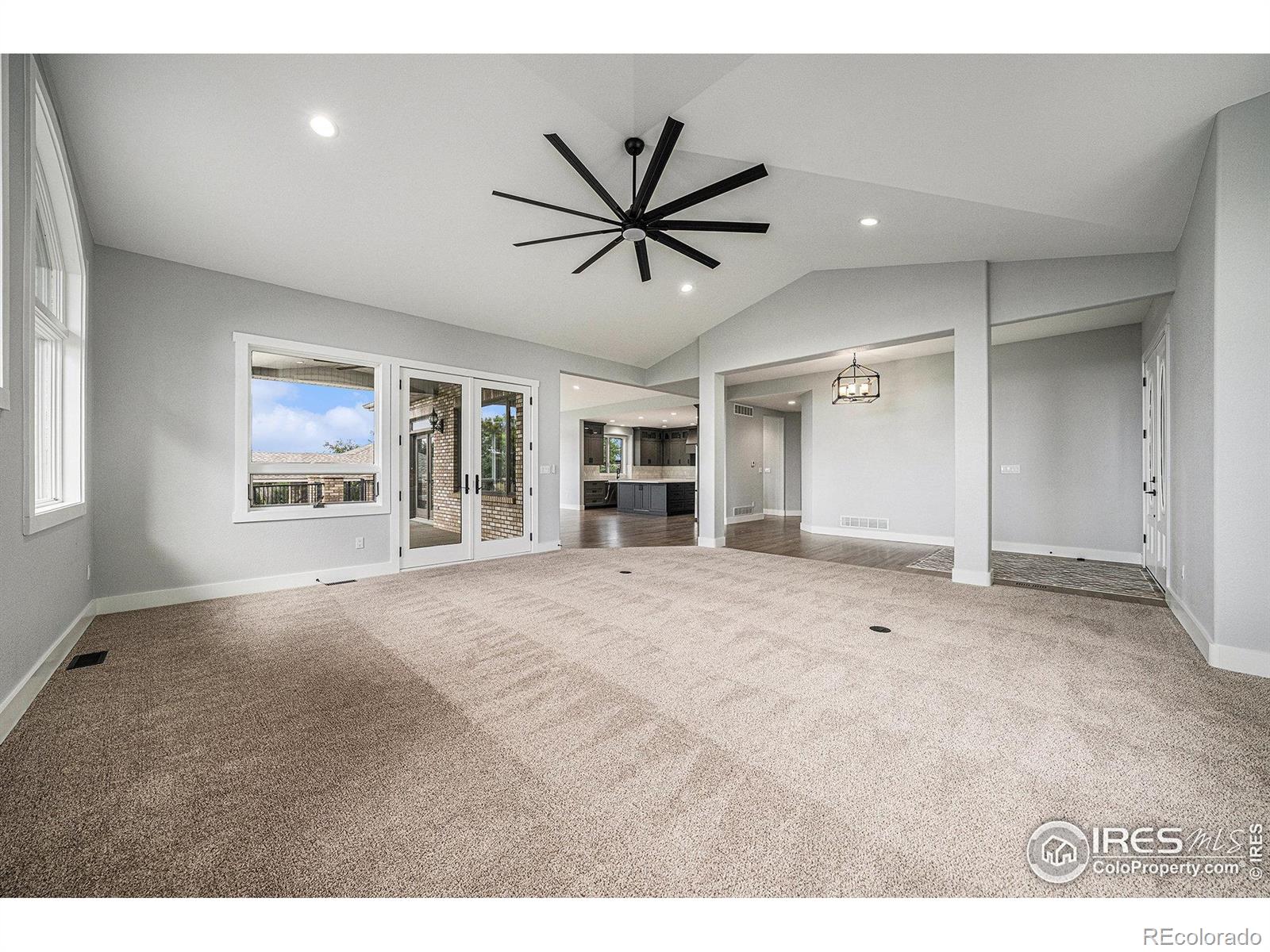 796 Abrams Way