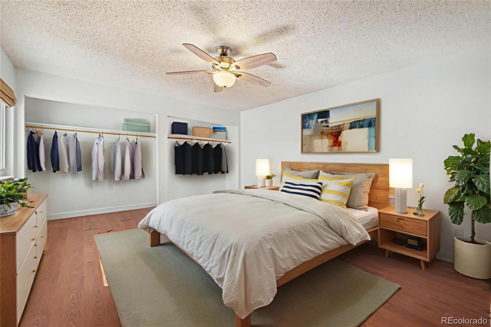 11807 Sherman Street