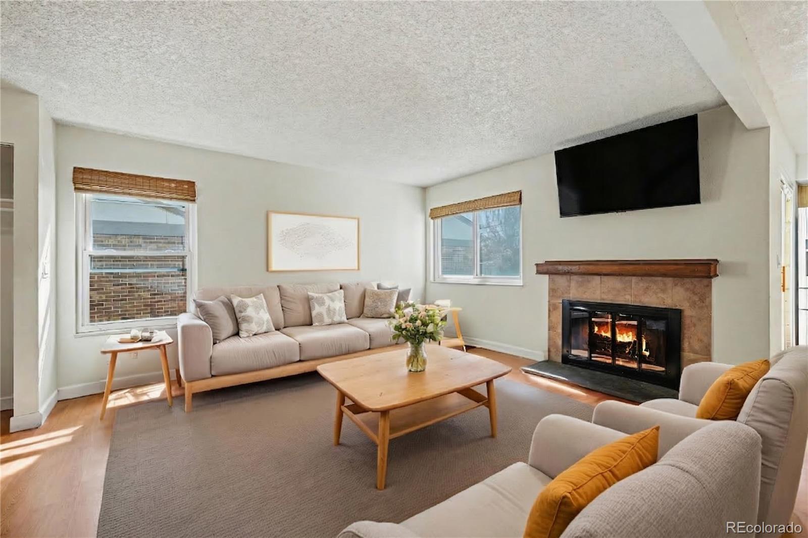 11807 Sherman Street