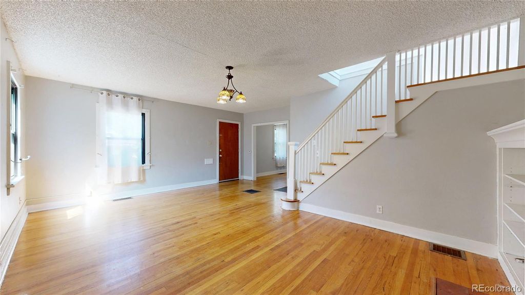 Photo of 3758 Newton Street, Denver, CO 80211 (MLS # 6699414)