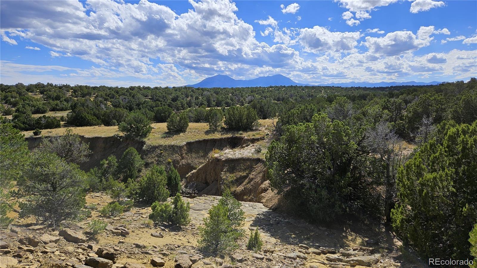 Photo 1 of 19 — 776 Rio Cucharas, Walsenburg, CO 81089