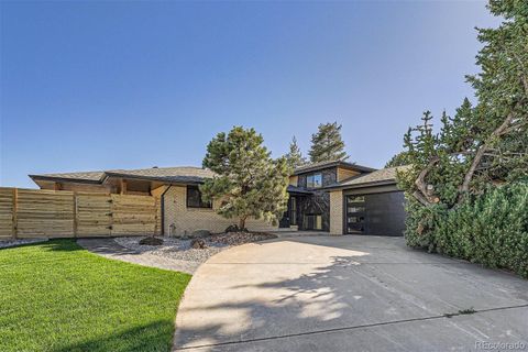 Single Family Residence in Arvada CO 8328 69th Way.jpg