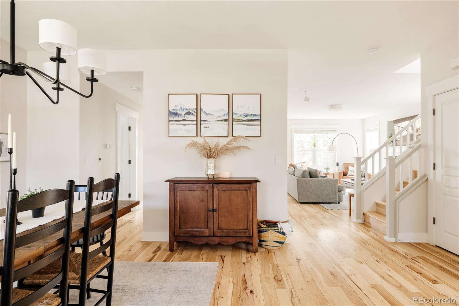 7382 E 8th Place