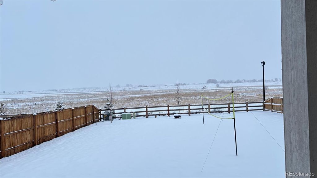 Photo of 16310 St Paul Drive, Thornton, CO 80602 (MLS # 5158238)