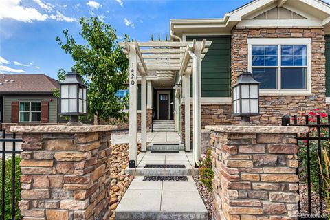 1420 Lanterns Lane Superior CO 80027