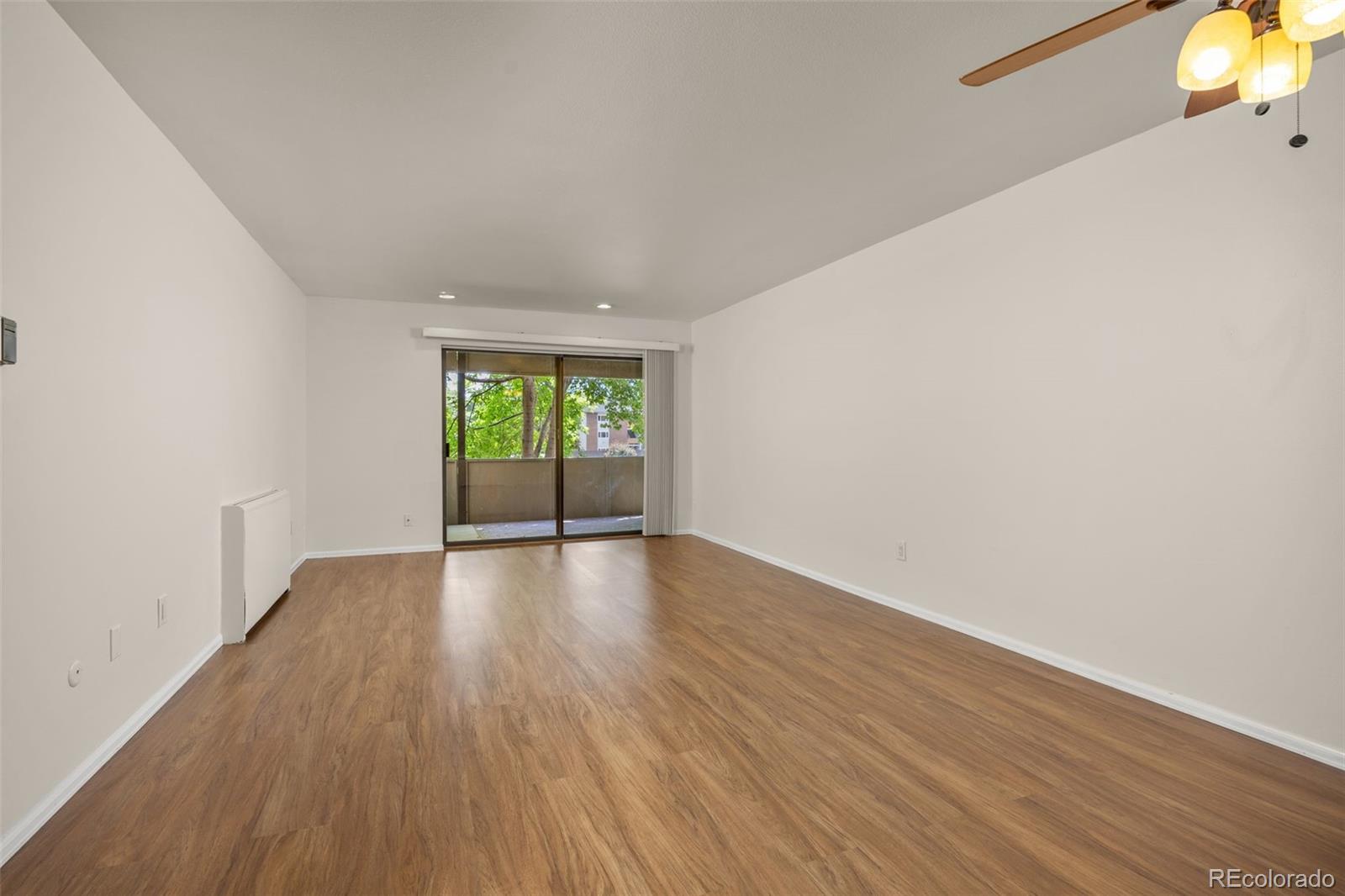 2227 Canyon Boulevard 261B