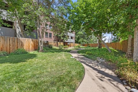 2227 Canyon Boulevard 261B Boulder CO 80302