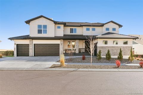 Photo of Colorado Springs, CO 80921 (MLS # 3151326)