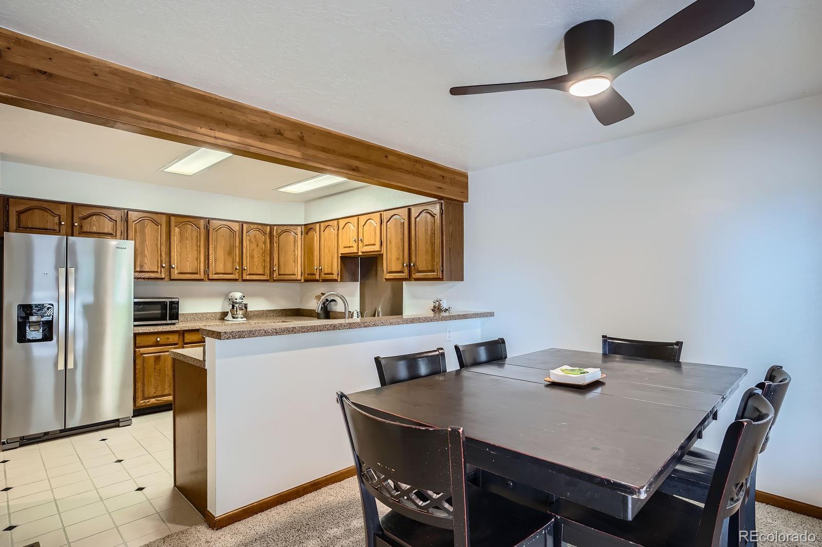 3200 Zephyr Court