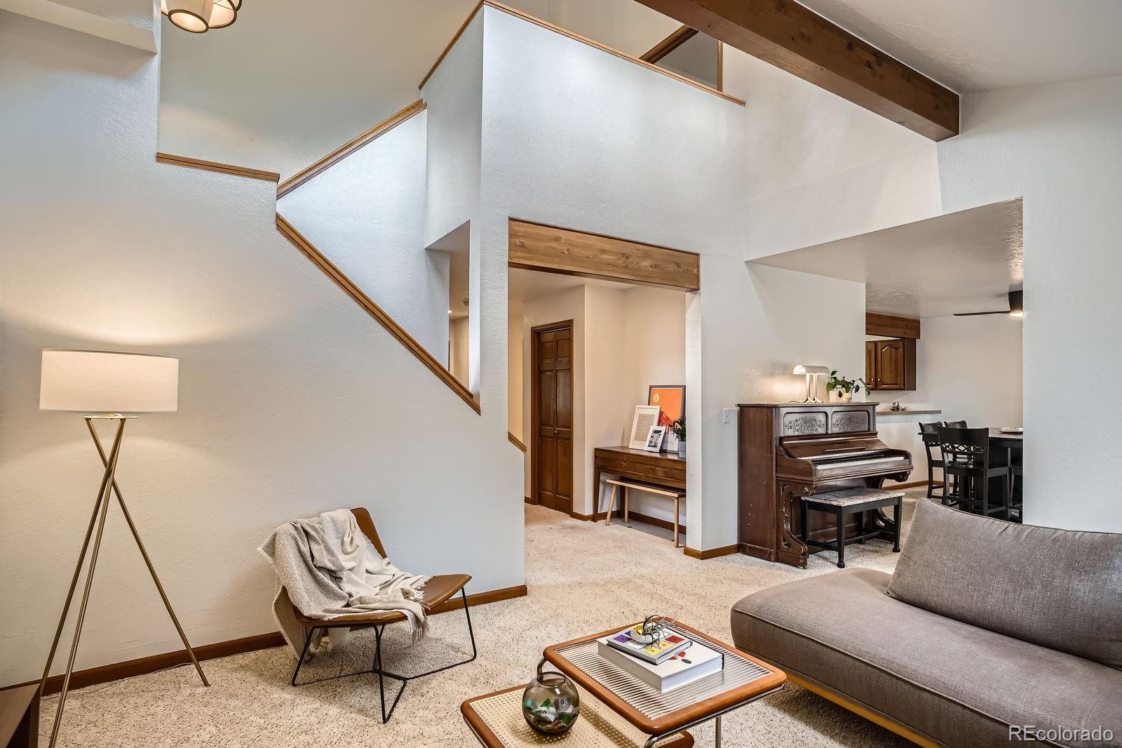3200 Zephyr Court