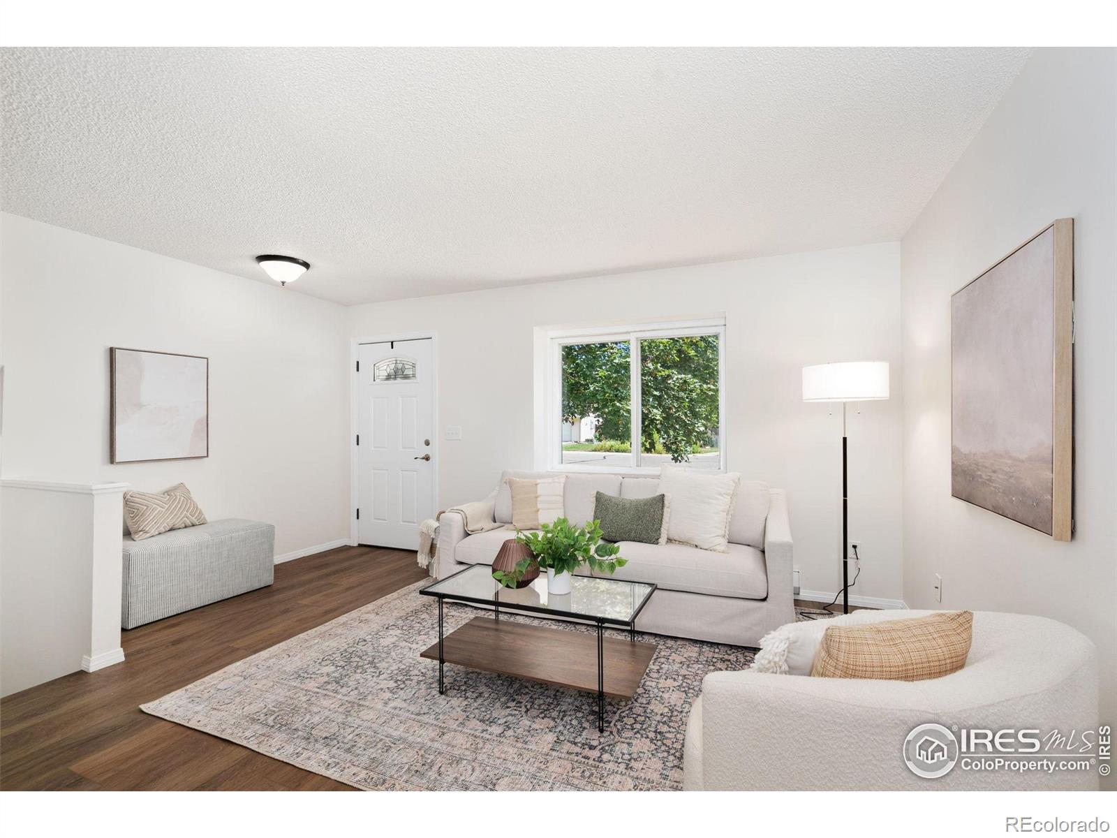 2961 Sagebrush Drive, Fort Collins, CO, 80525 2 2961 Sagebrush Drive