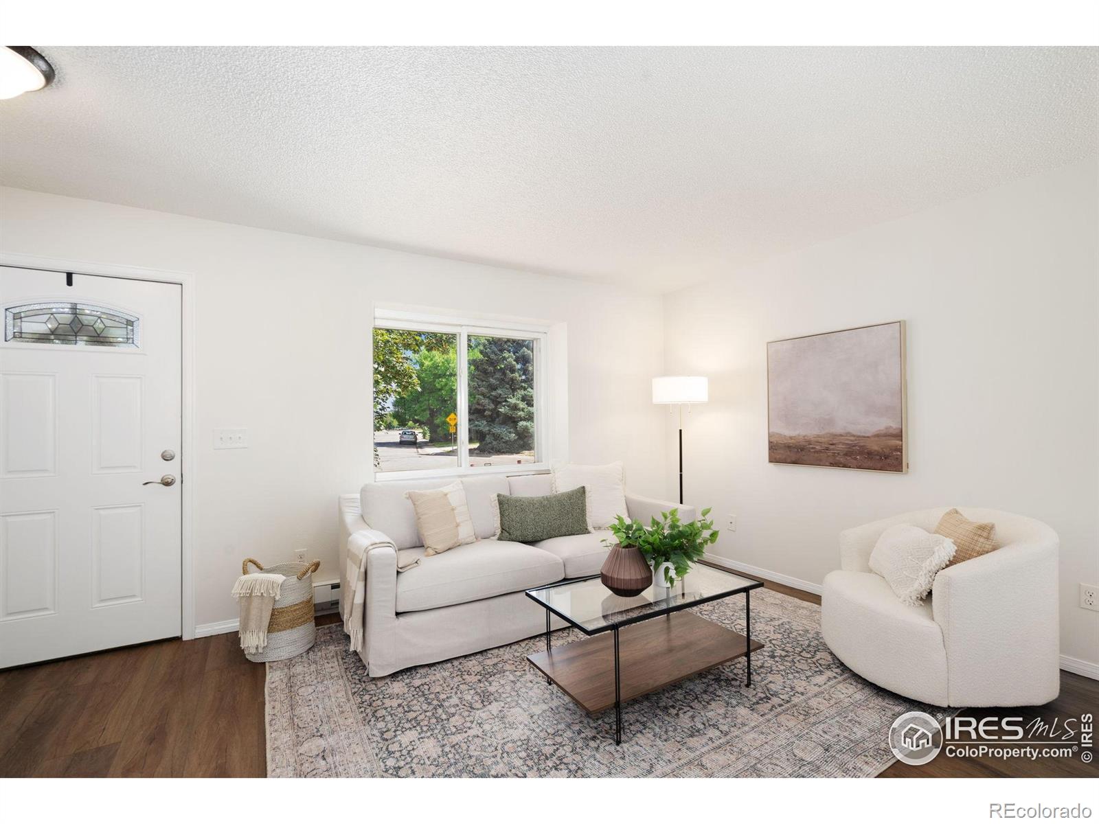 2961 Sagebrush Drive, Fort Collins, CO, 80525 3 2961 Sagebrush Drive