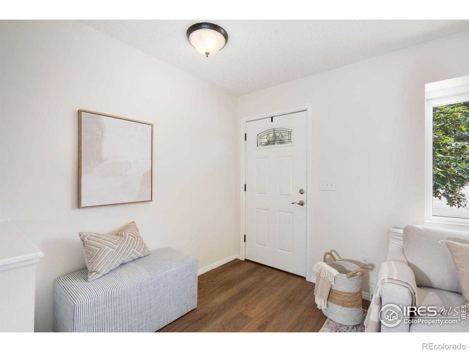 2961 Sagebrush Drive, Fort Collins, CO, 80525 4 2961 Sagebrush Drive