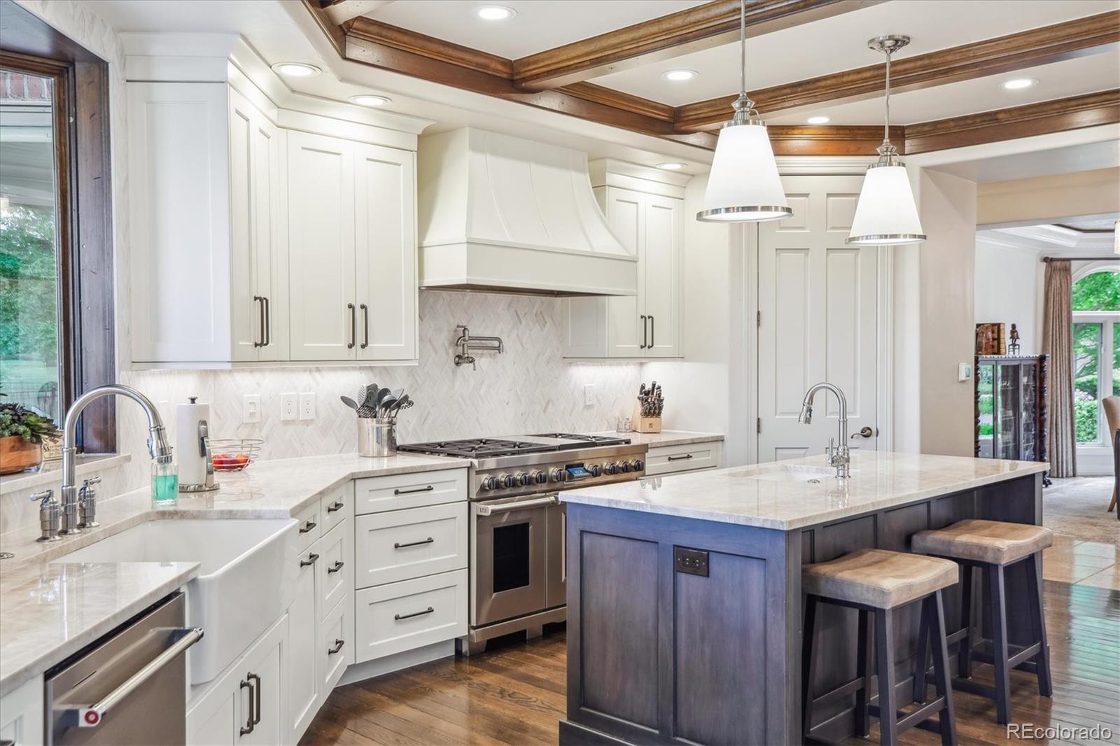 13 Buell Mansion Parkway