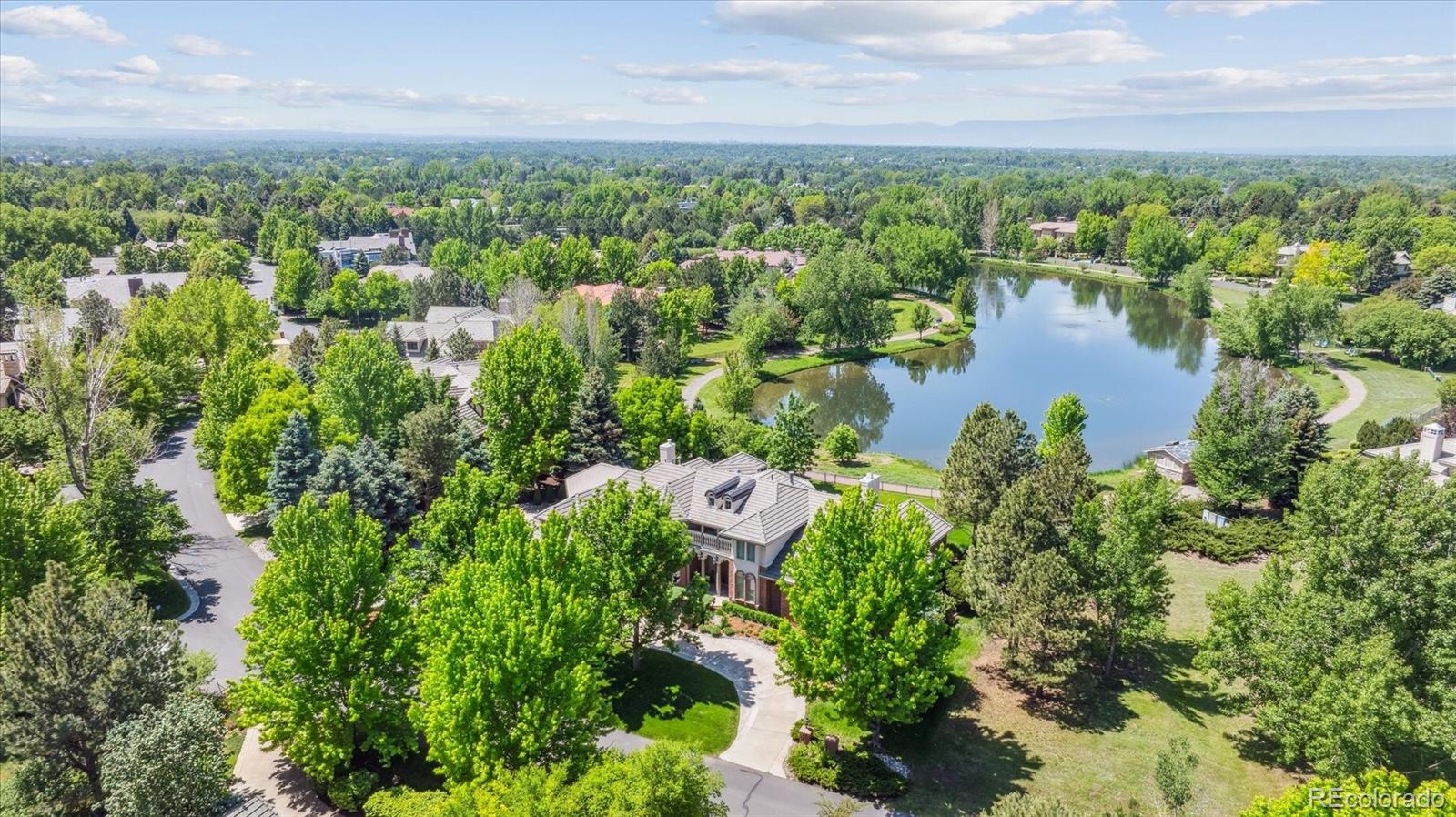 13 Buell Mansion Parkway