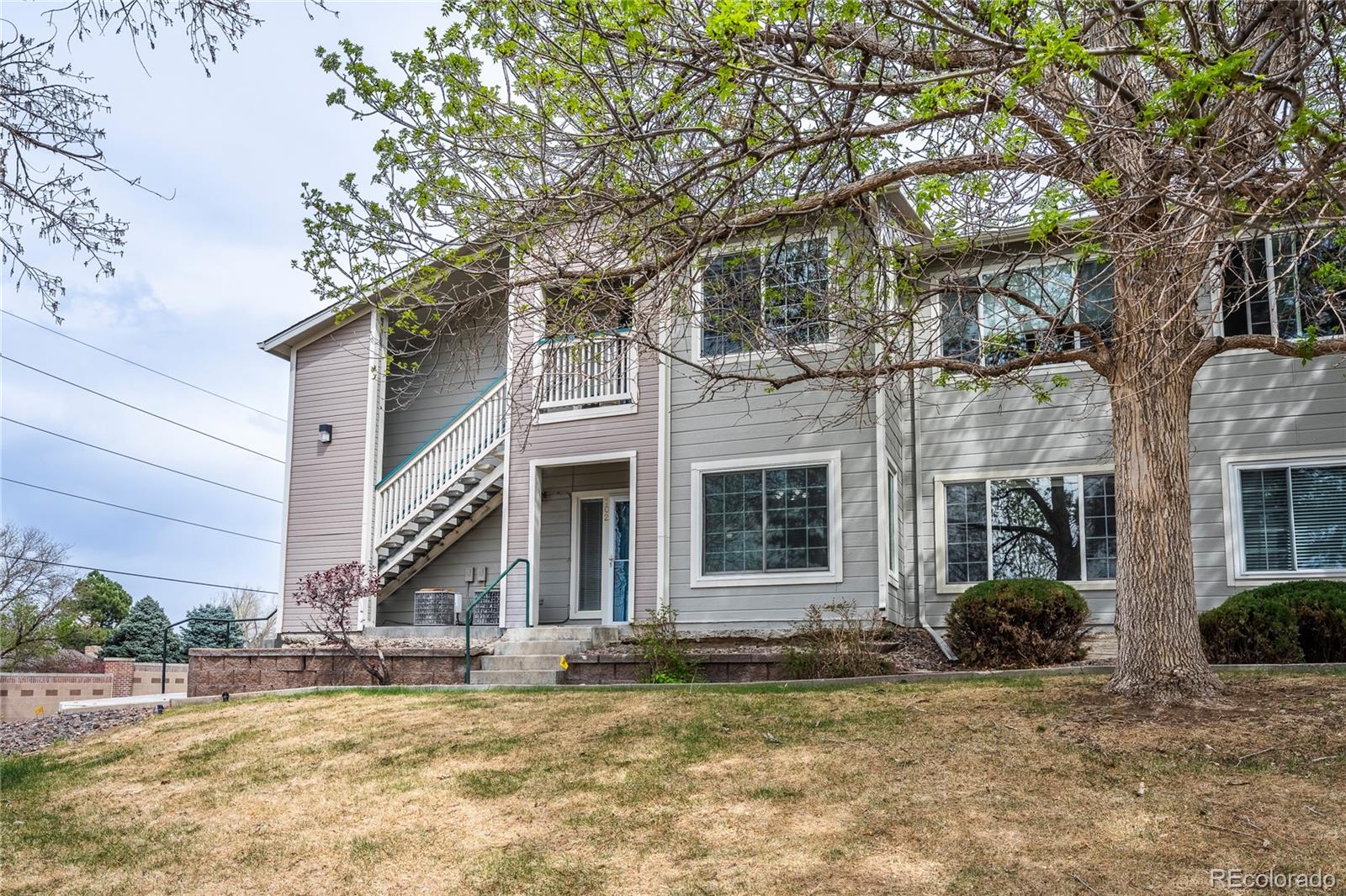 3701 Cactus Creek Court 102