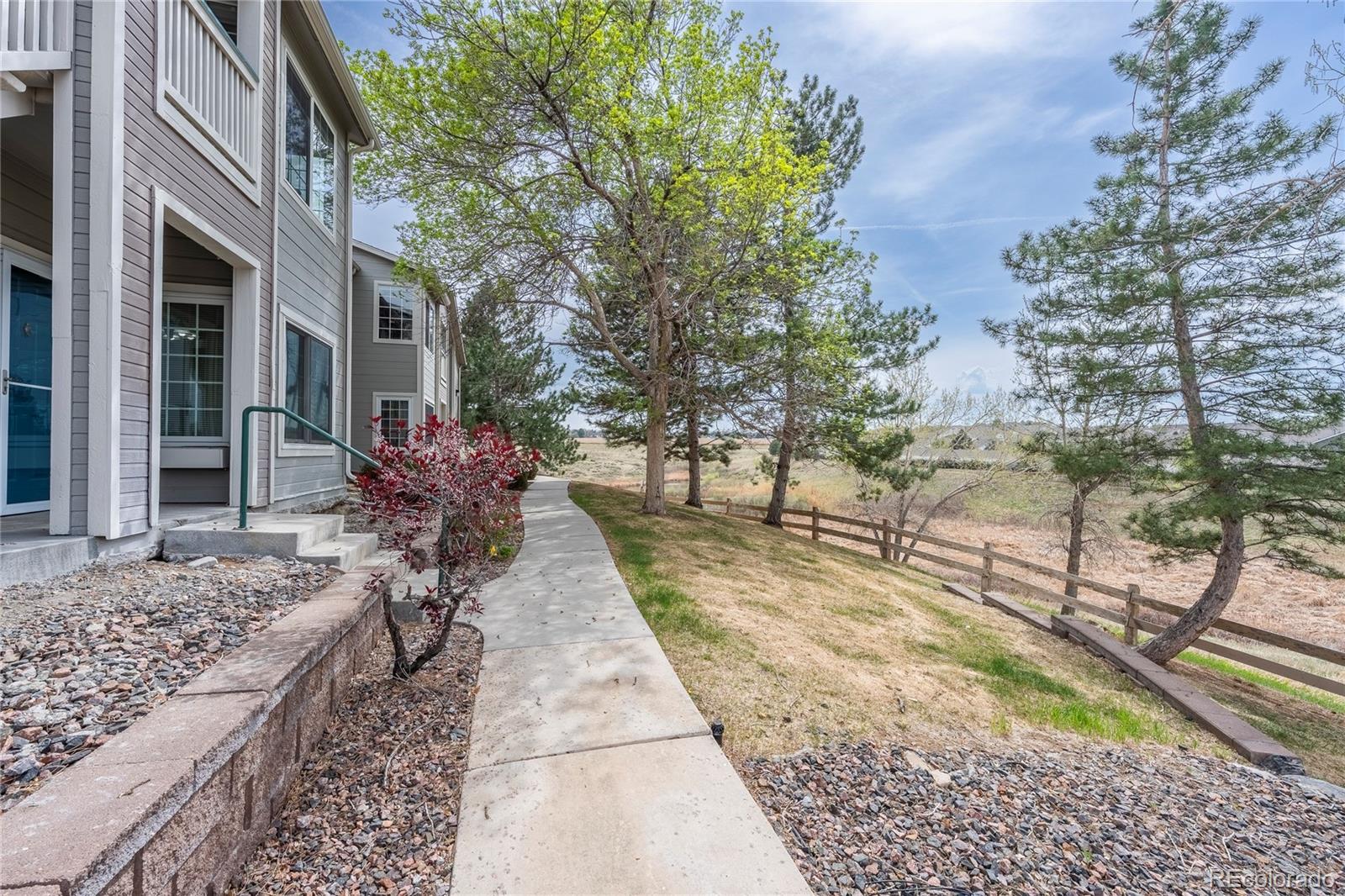3701 Cactus Creek Court 102