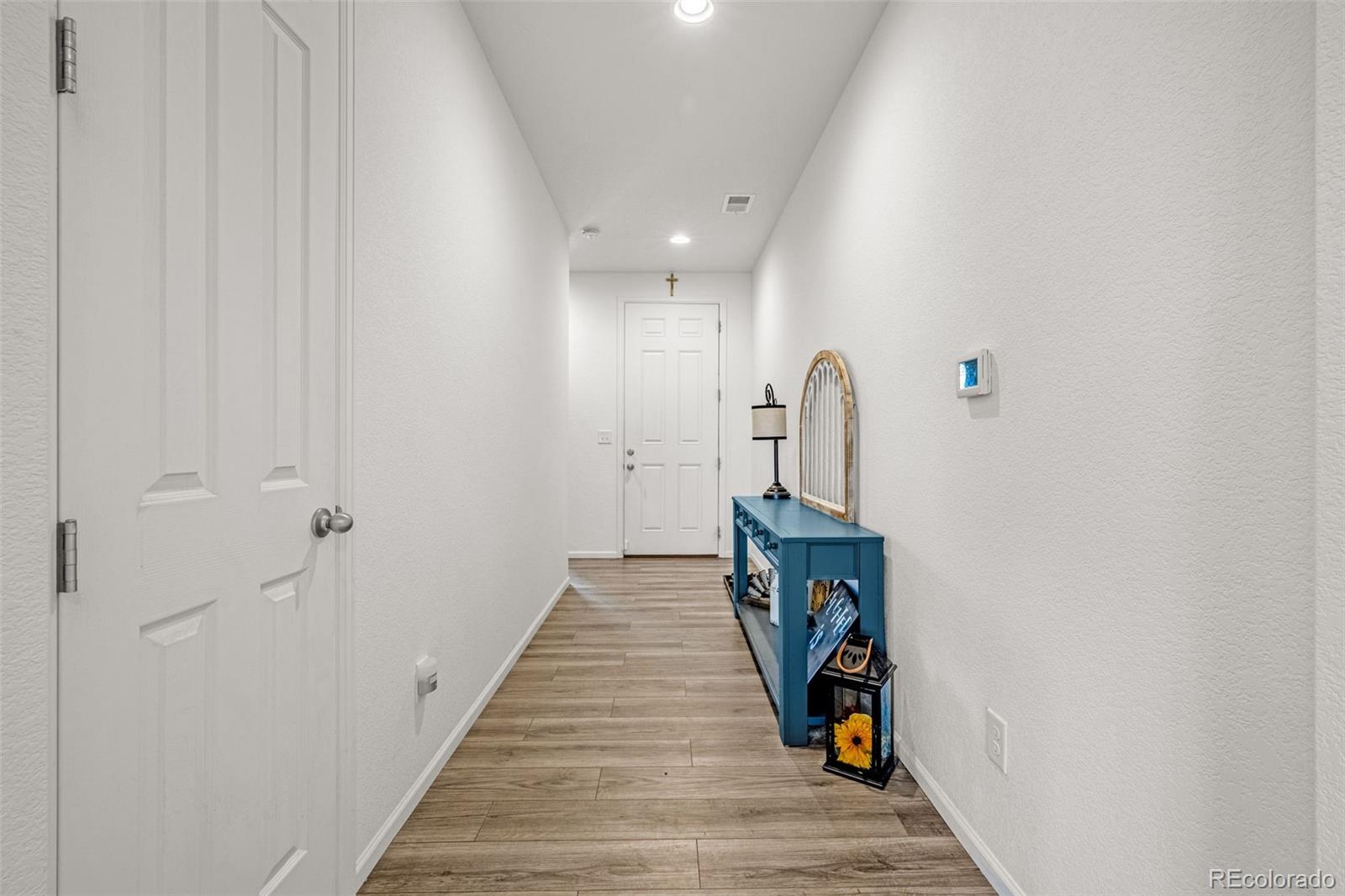 12828 Stone Valley Drive