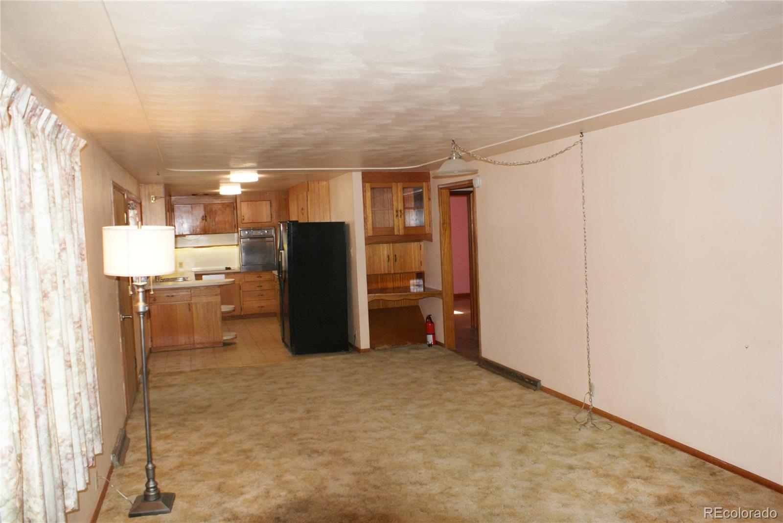 6363 County Road 20