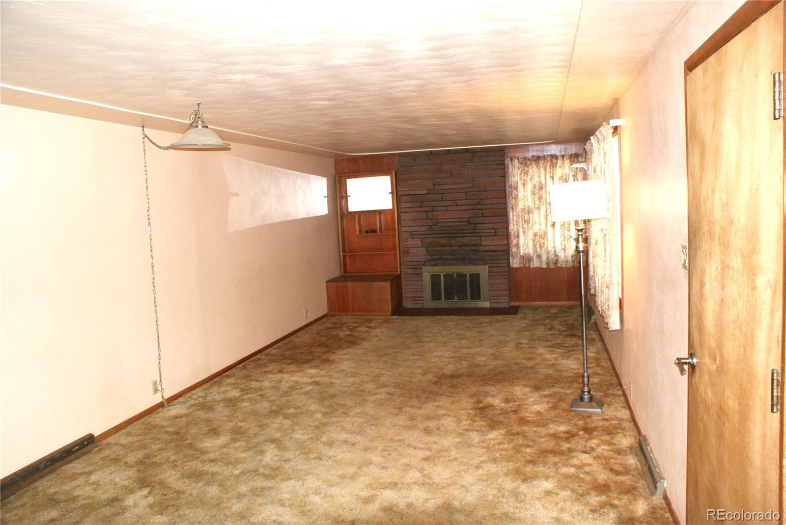 6363 County Road 20