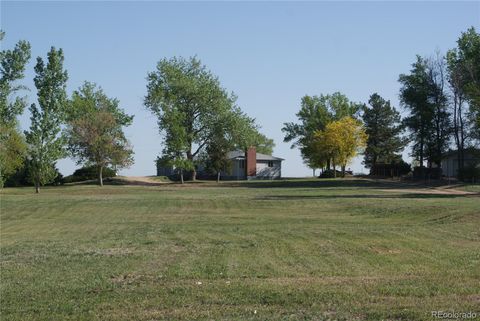 6363 County Road 20 Longmont CO 80504