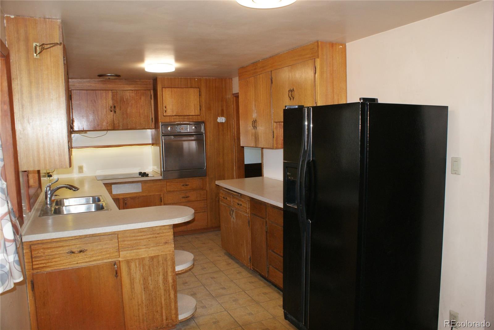 6363 County Road 20