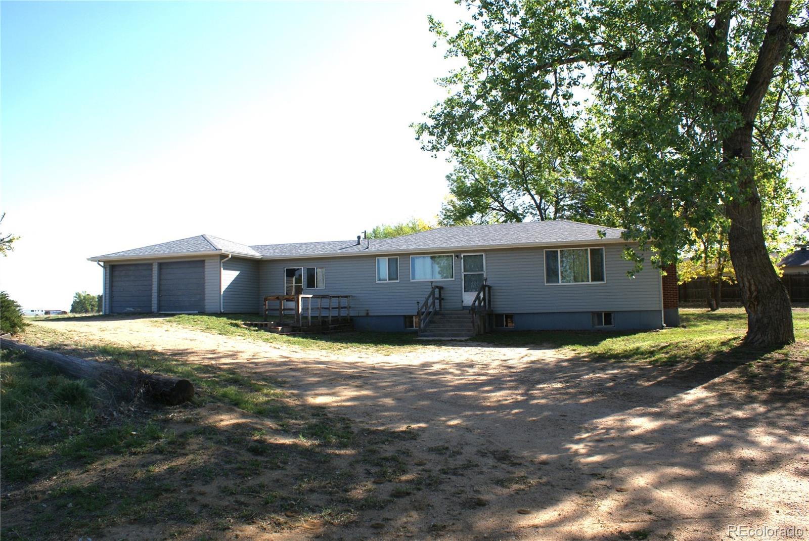 6363 County Road 20