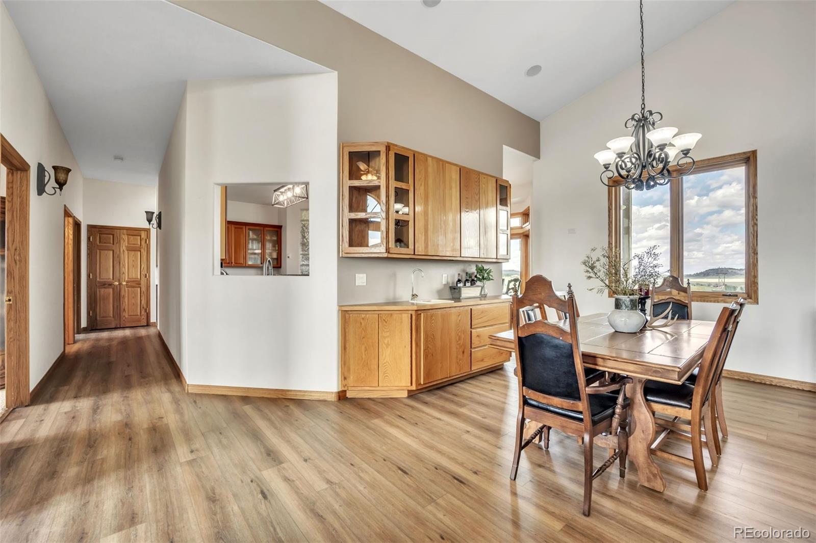 15125 Spring Valley Road