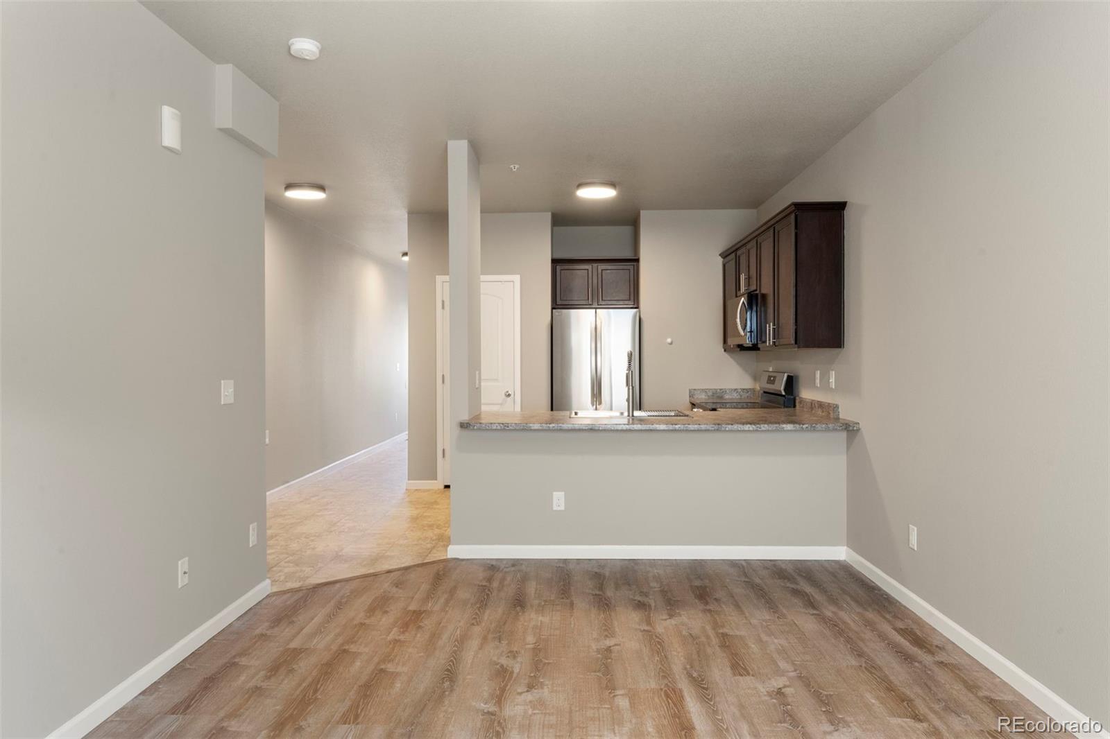 4316 Yellow Dock Point