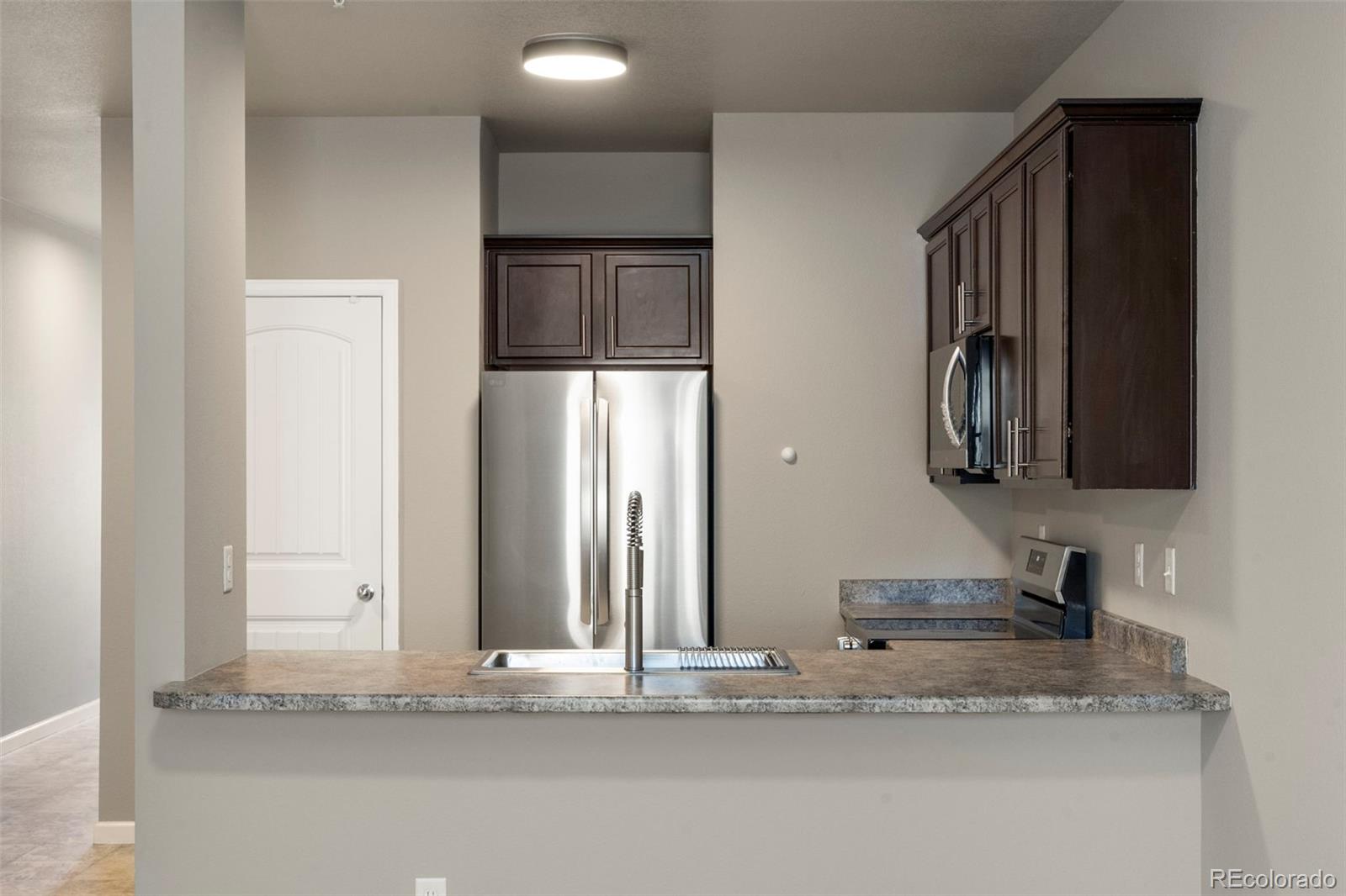 4316 Yellow Dock Point