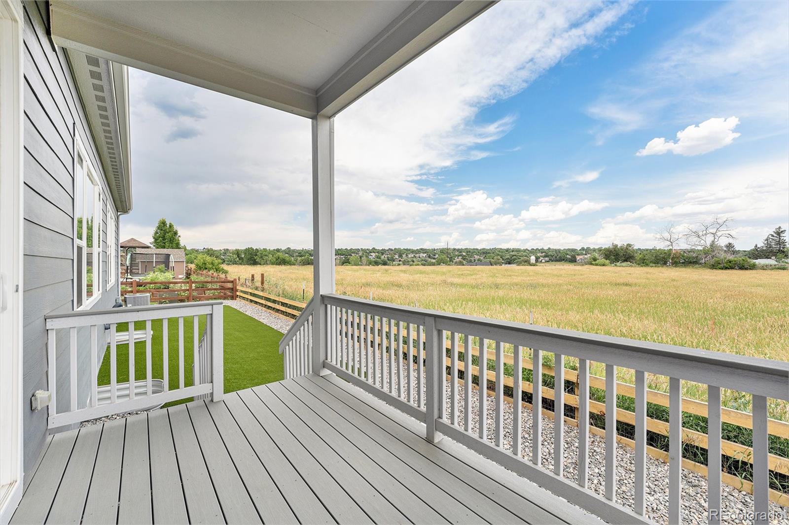 7293 Xenophon Court