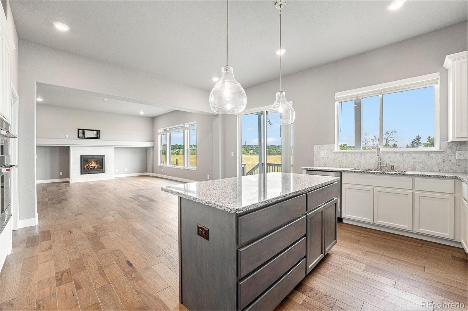 7293 Xenophon Court