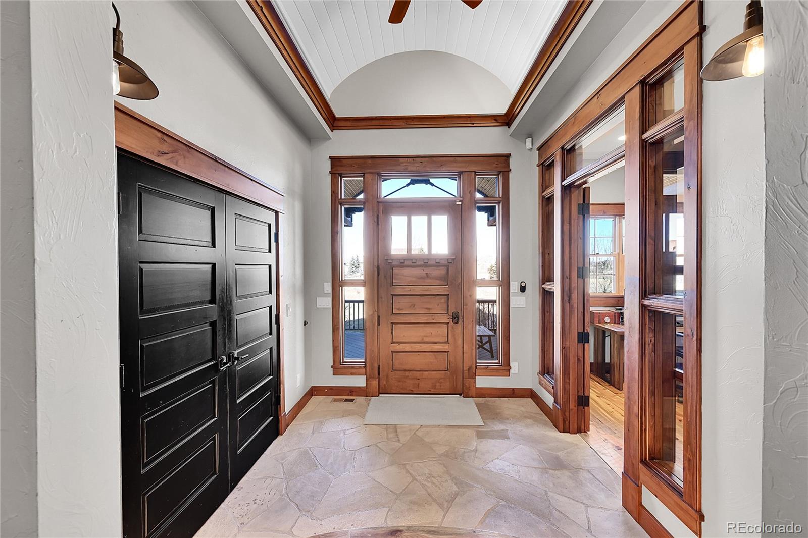 8150 Open View Place