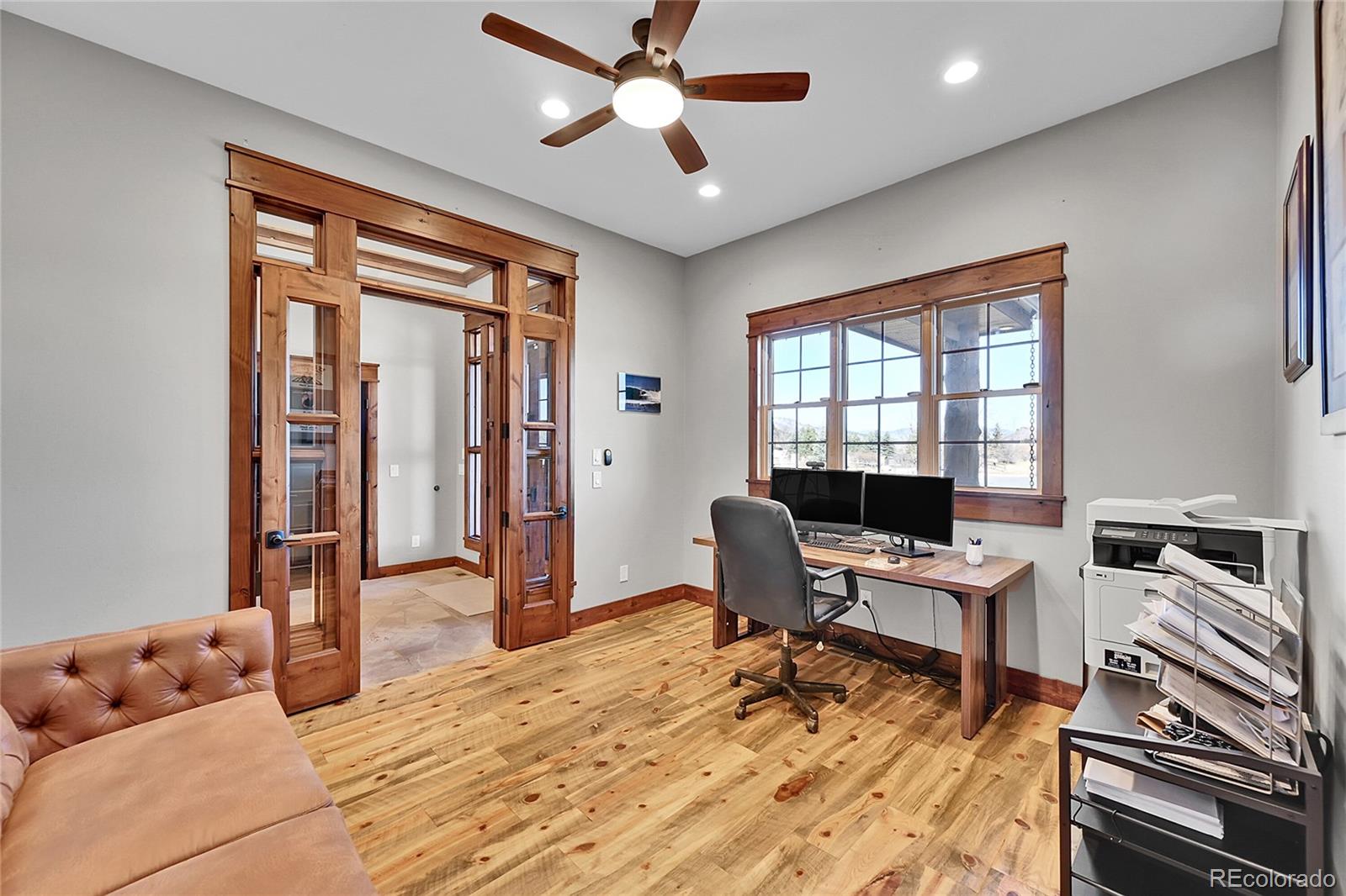 8150 Open View Place