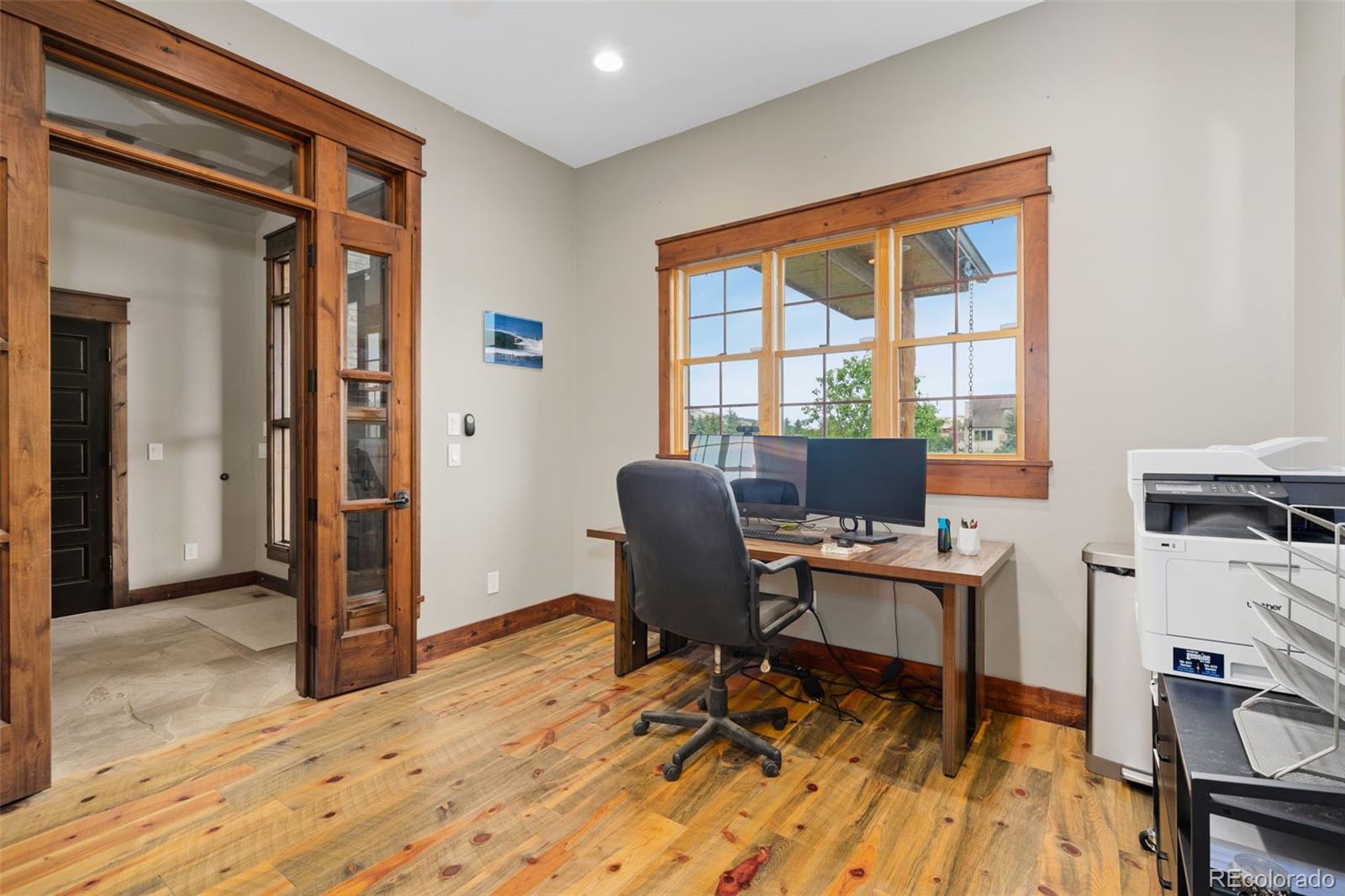 8150 Open View Place