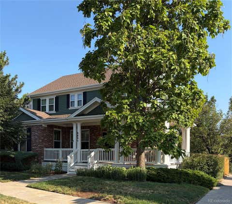 Photo of 8895 E 28th Avenue, Denver, CO 80238 (MLS # 8251563)