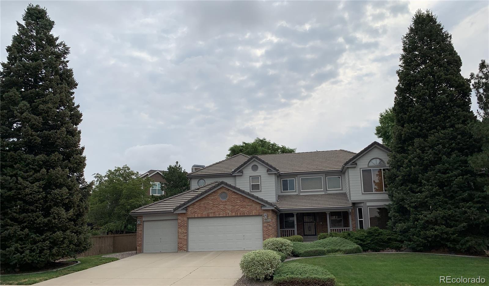 9888 Falcon Creek Drive