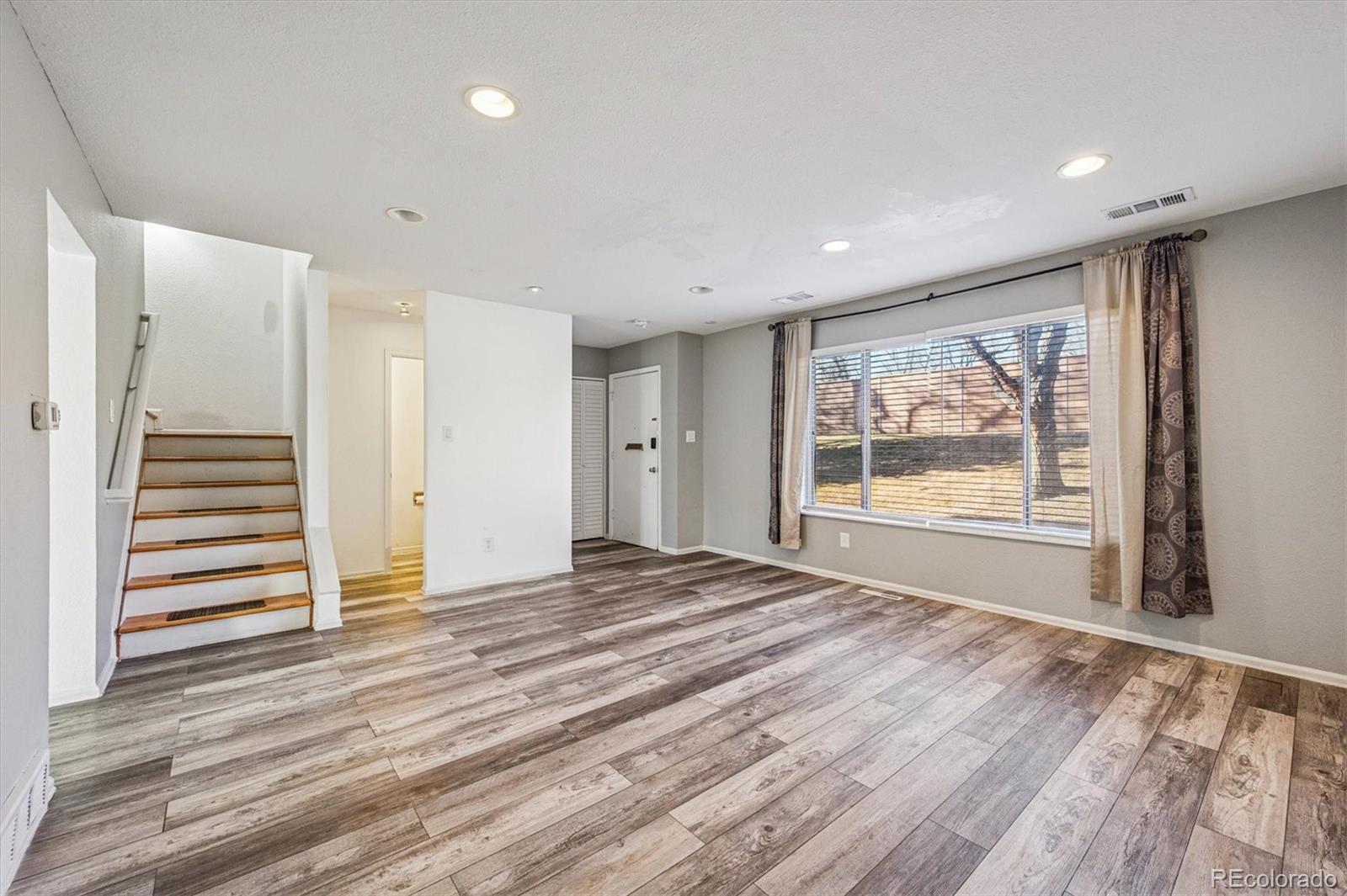 3816 S Yosemite Street 139