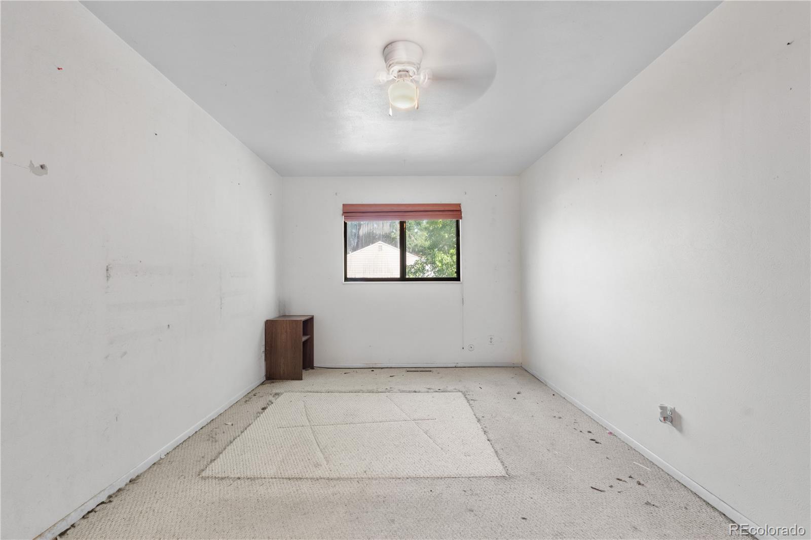 10463 Kipling Court