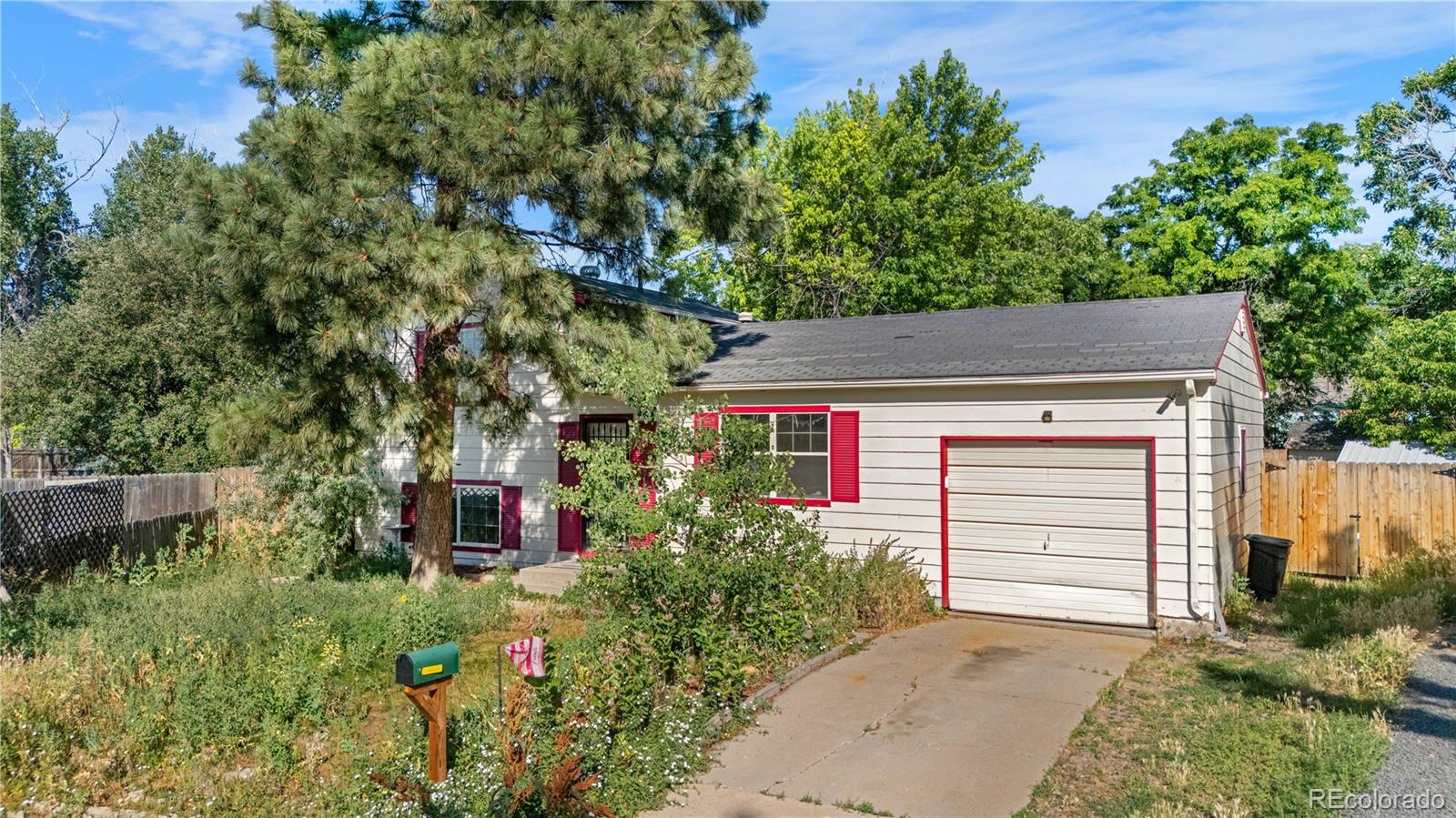 10463 Kipling Court