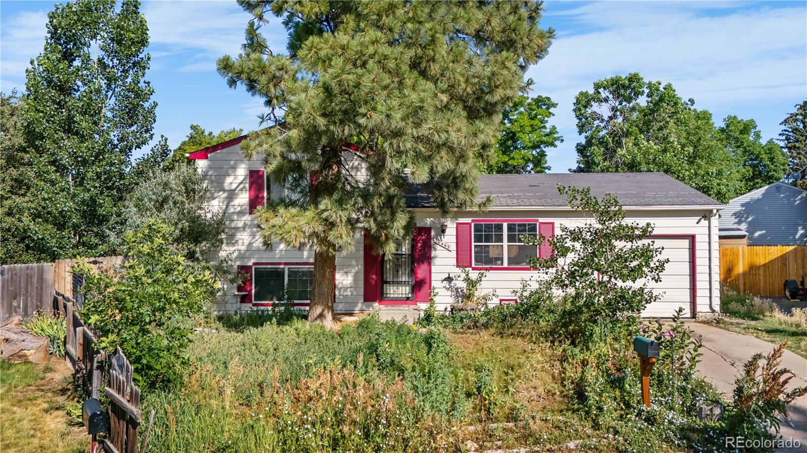 10463 Kipling Court